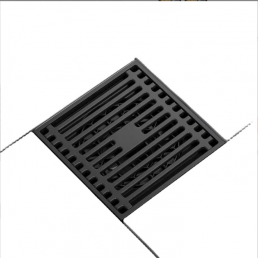 Floor drain 01