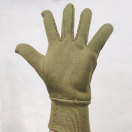 Labor protection gloves 12