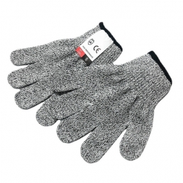 Labor protection gloves 06