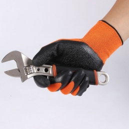 Labor protection gloves 04