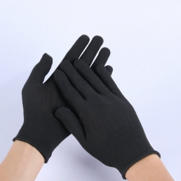 Labor protection gloves 11