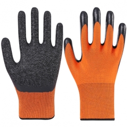 Labor protection gloves 03