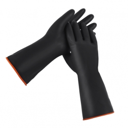 Labor protection gloves 08