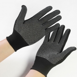 Labor protection gloves 15