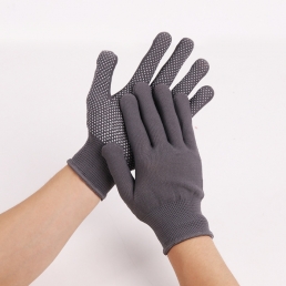 Labor protection gloves 05