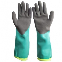 Labor protection gloves 14