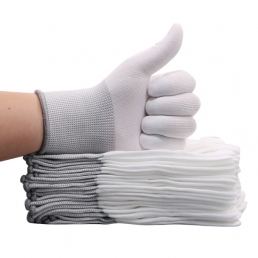 Labor protection gloves 07