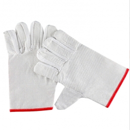 Labor protection gloves 09