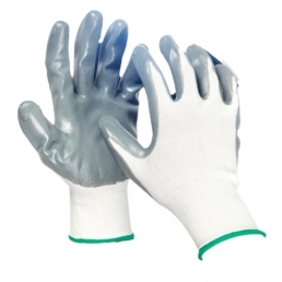 Labor protection gloves 13