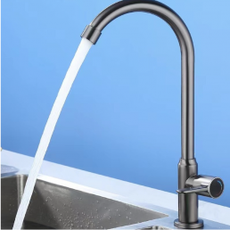 Water tap 01