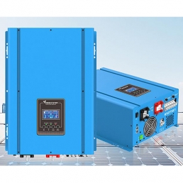 Inverter