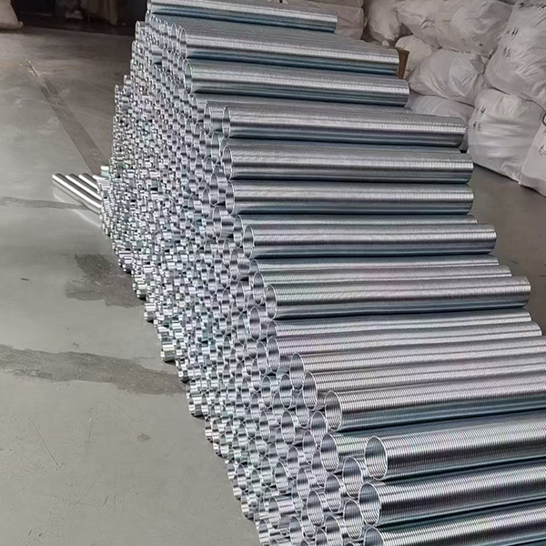 pipe joint