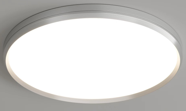 Ceiling lamp